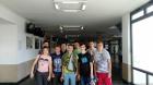 IMG_20160602_151337